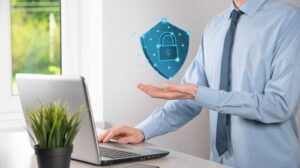 AI in insurance underwriting